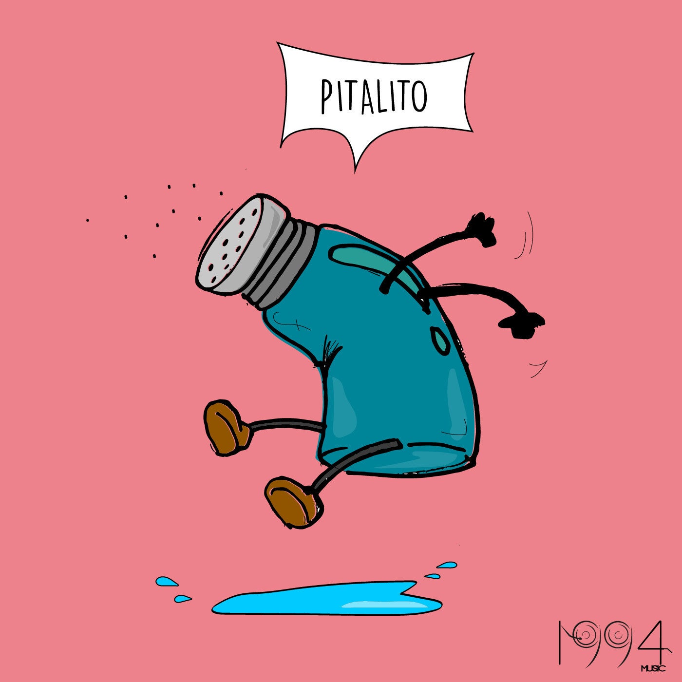 Pitalito