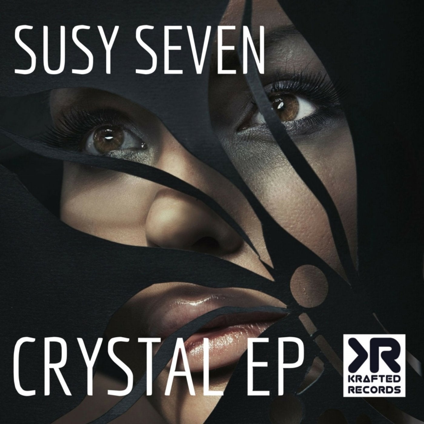 Crystal EP