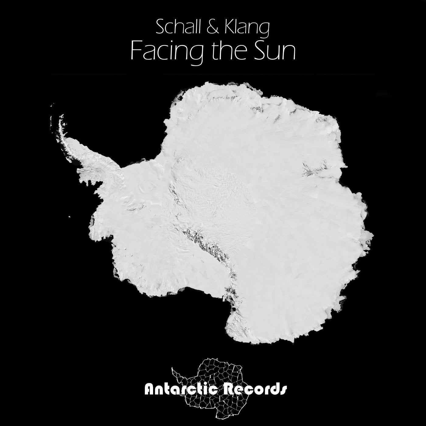 Facing the Sun