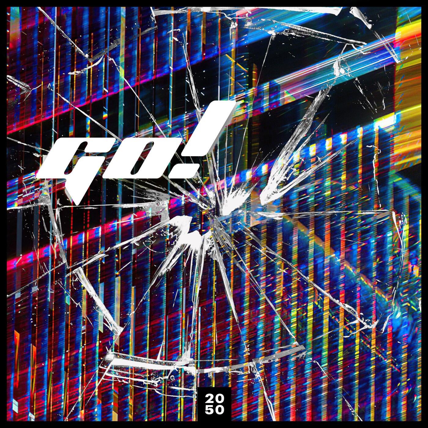 Go!