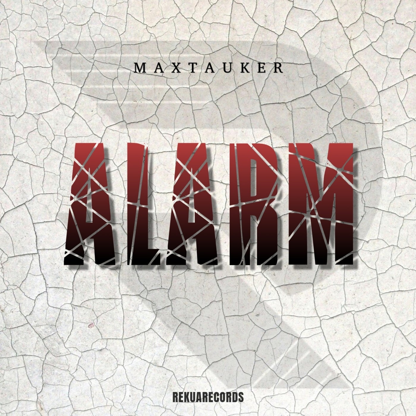 Alarm
