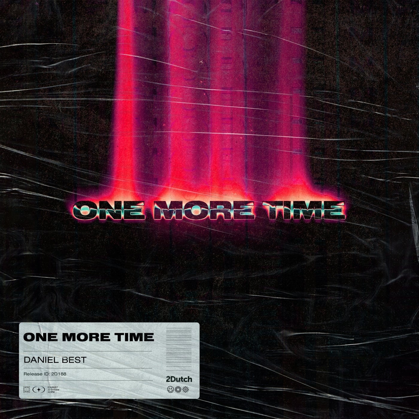 One More Time