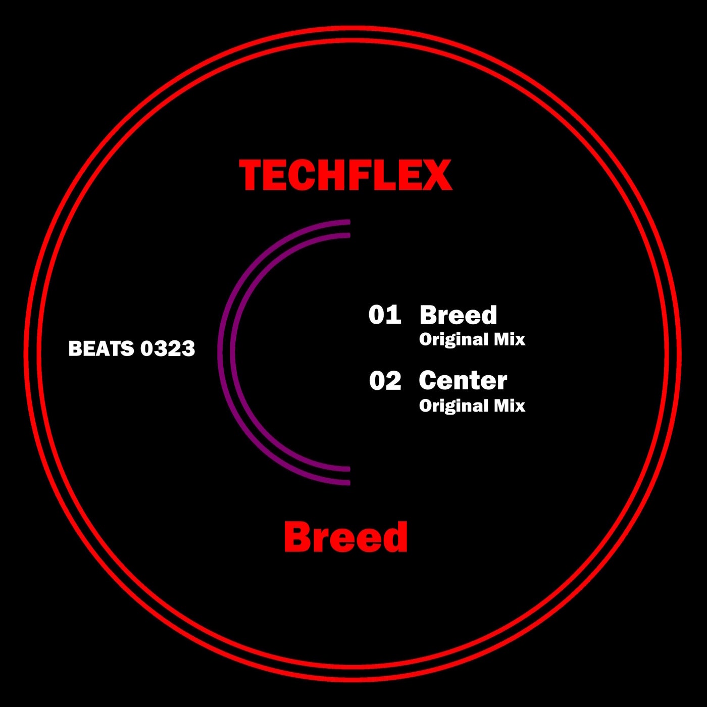 Breed