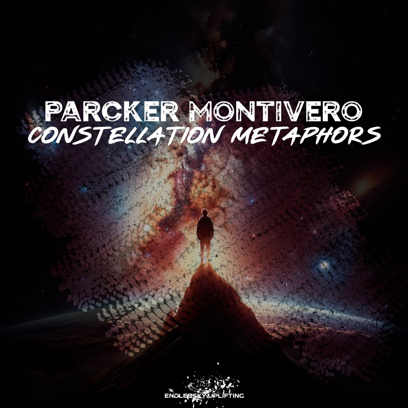 Constellation Metaphors