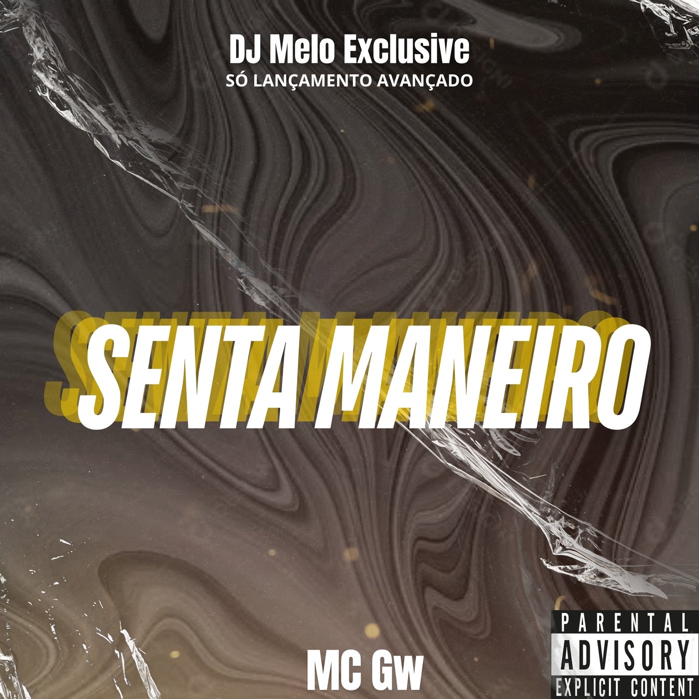 Senta Maneiro