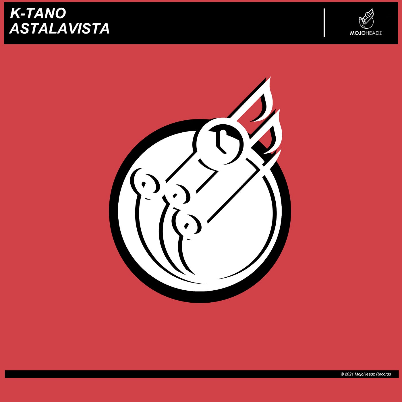 Astalavista