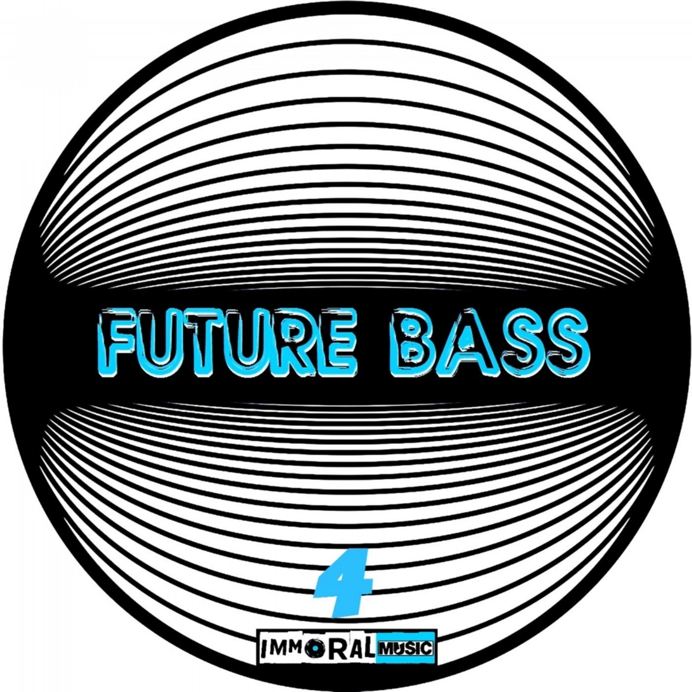 Future Bass 4