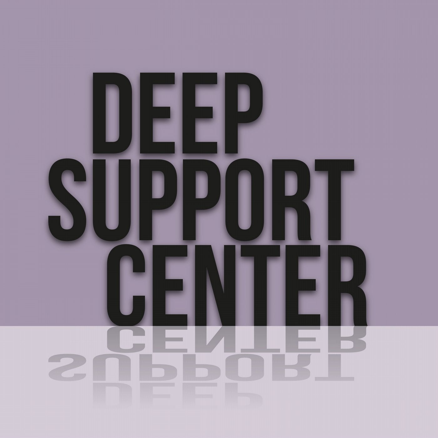 Deep Support Center