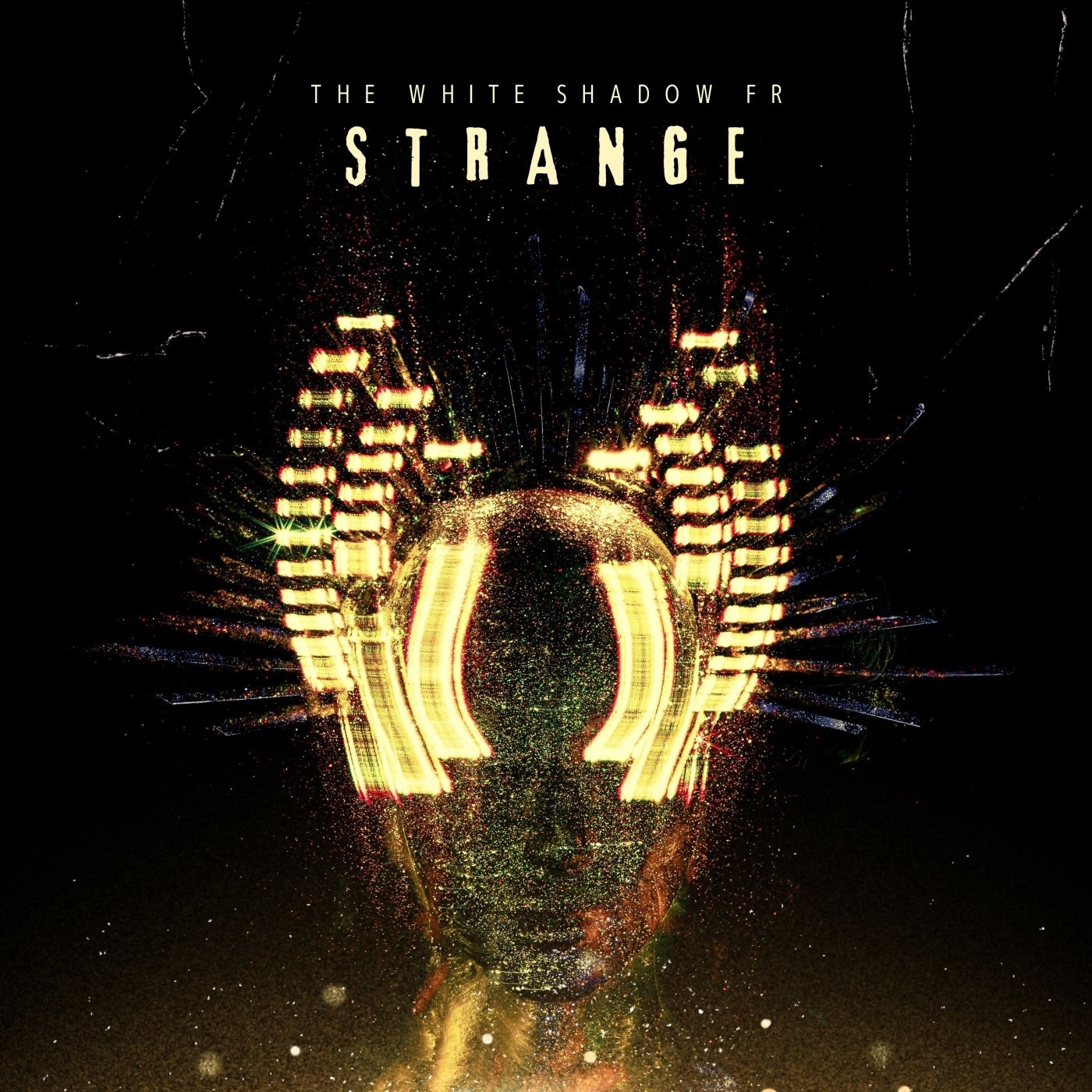 Strange