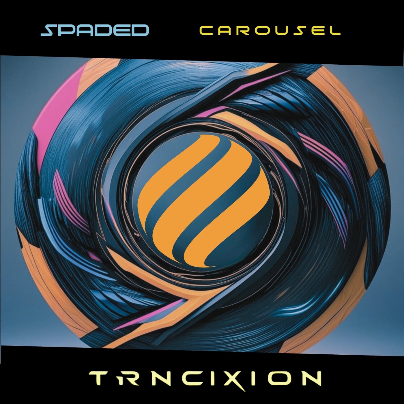 Carousel