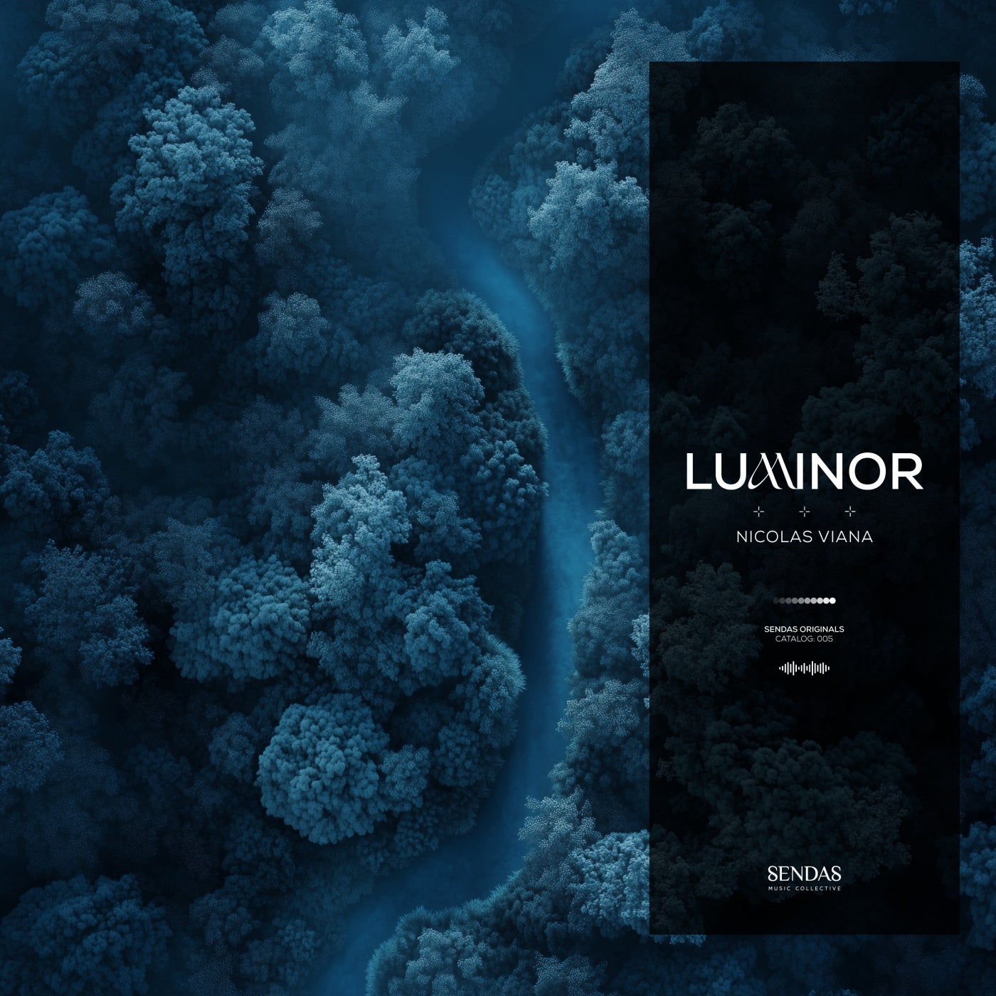 Luminor