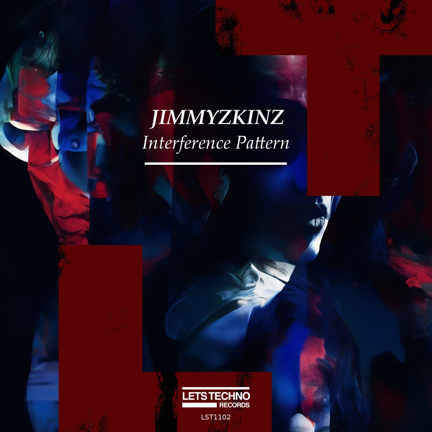 Interference Pattern