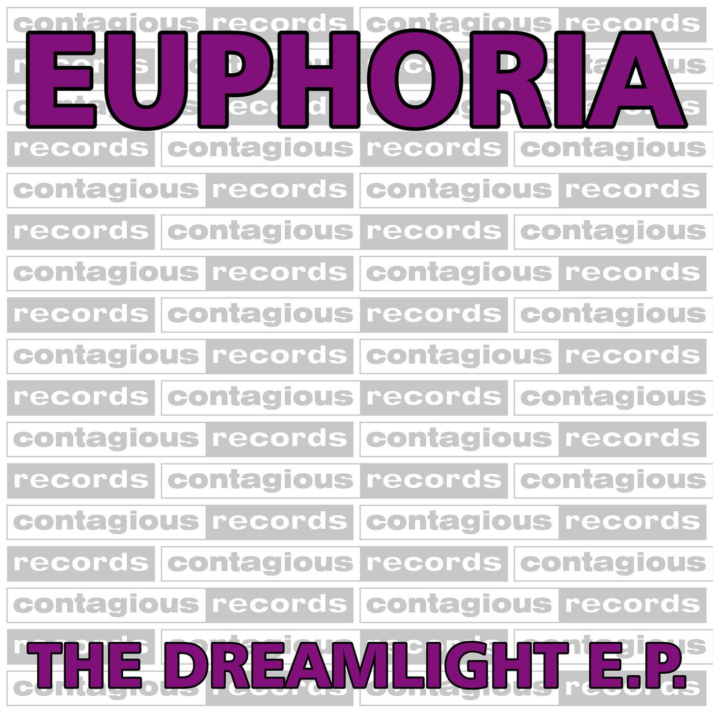 the dreamlight e.p.