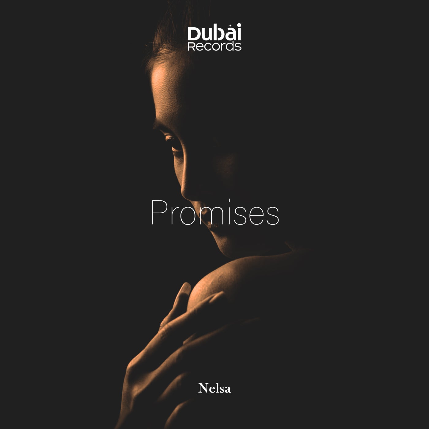 Promises