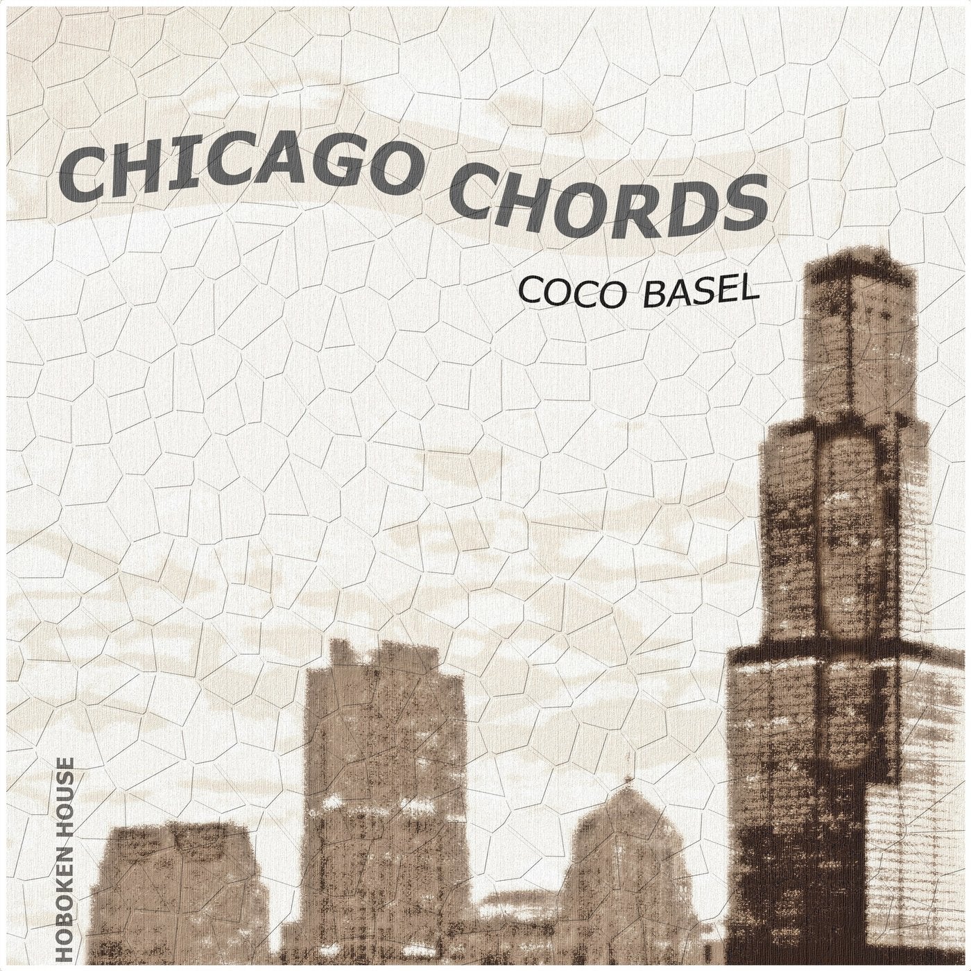 Chicago Chords