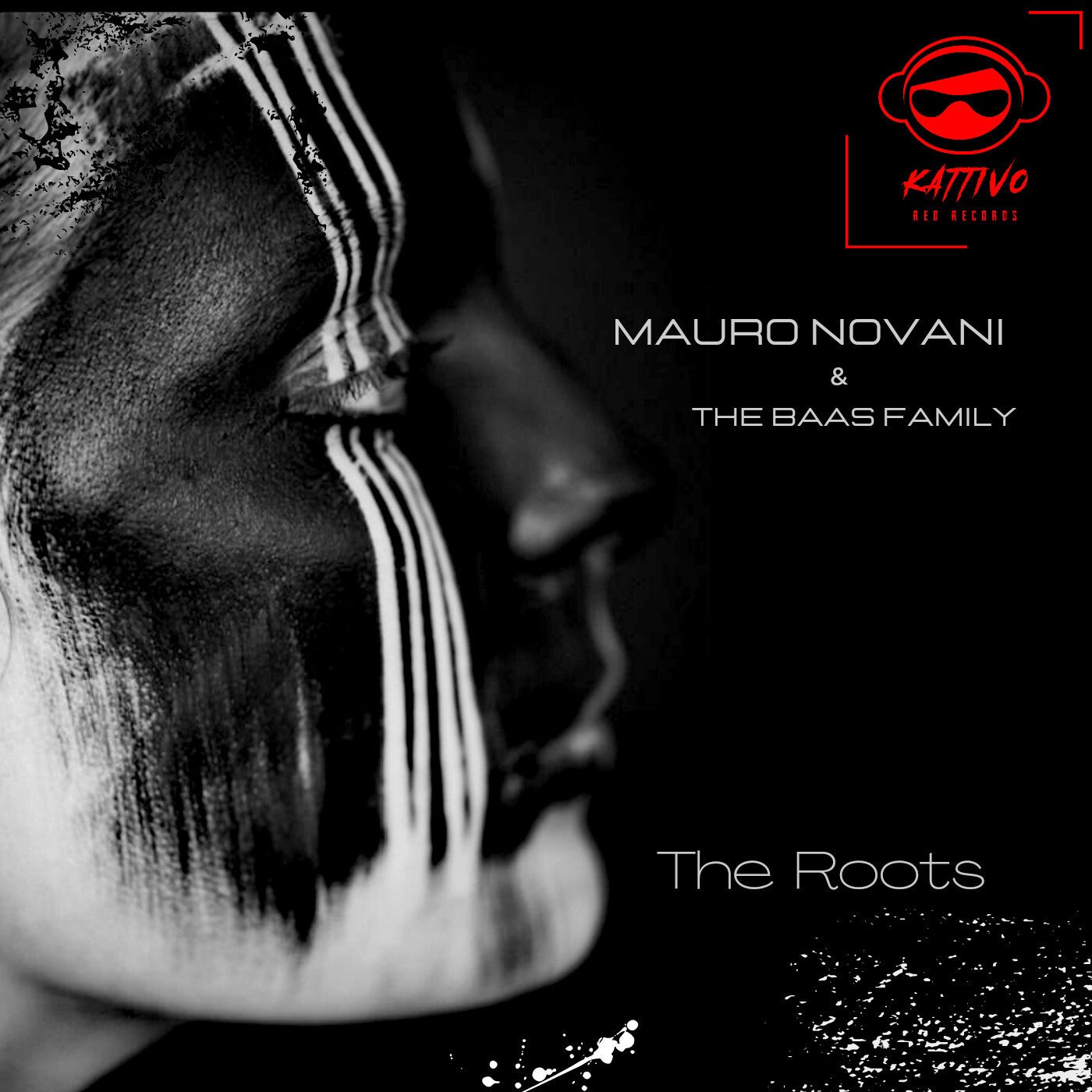 The Roots