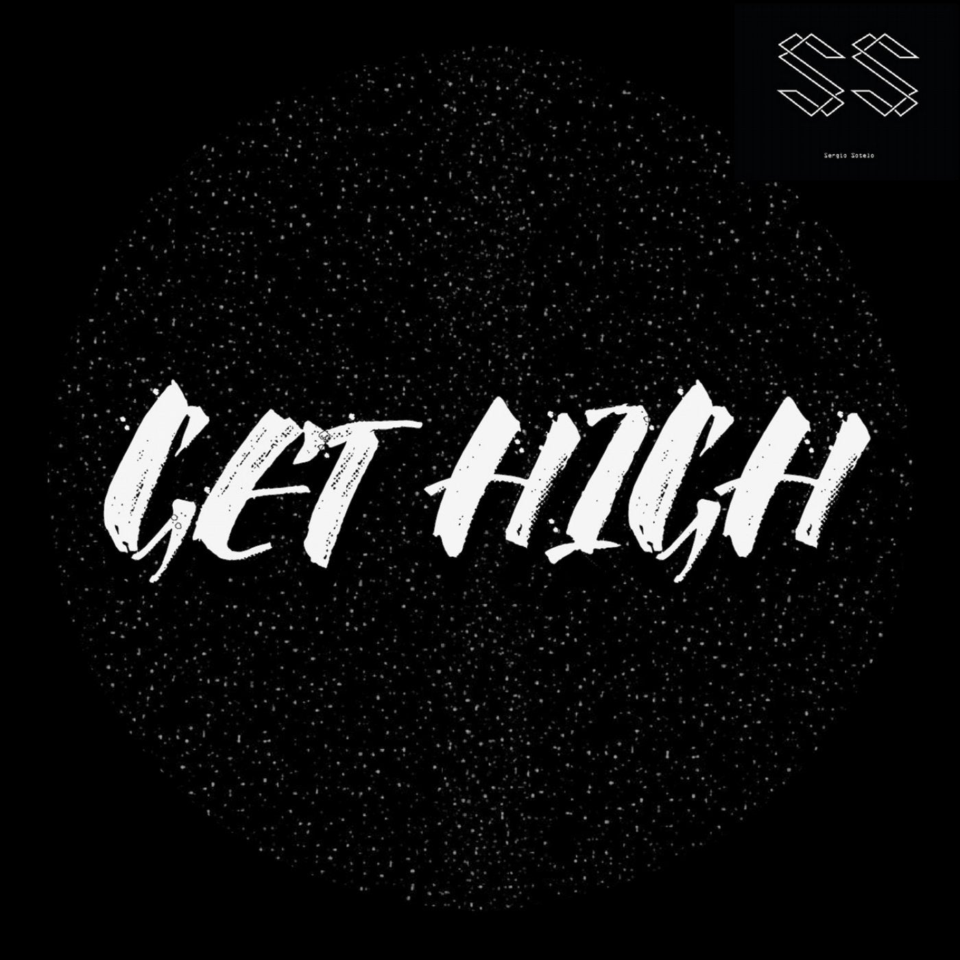 Get High