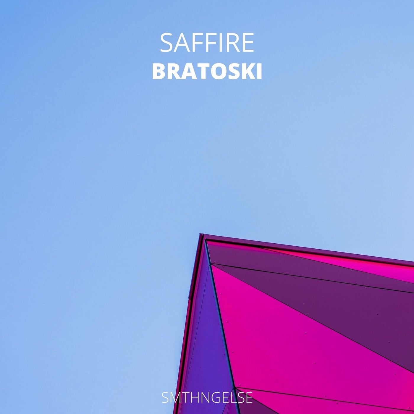 Saffire