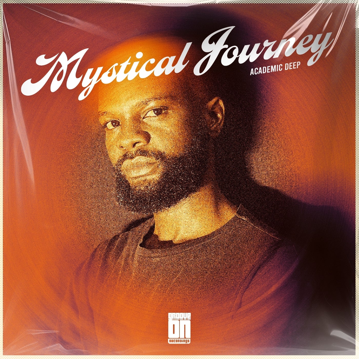 Mystical Journey