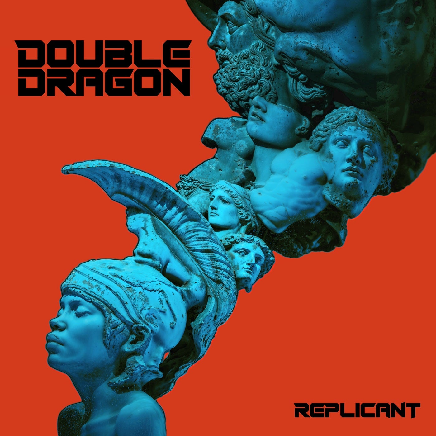 Replicant