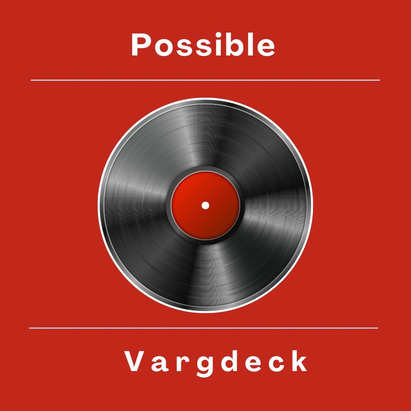 Possible