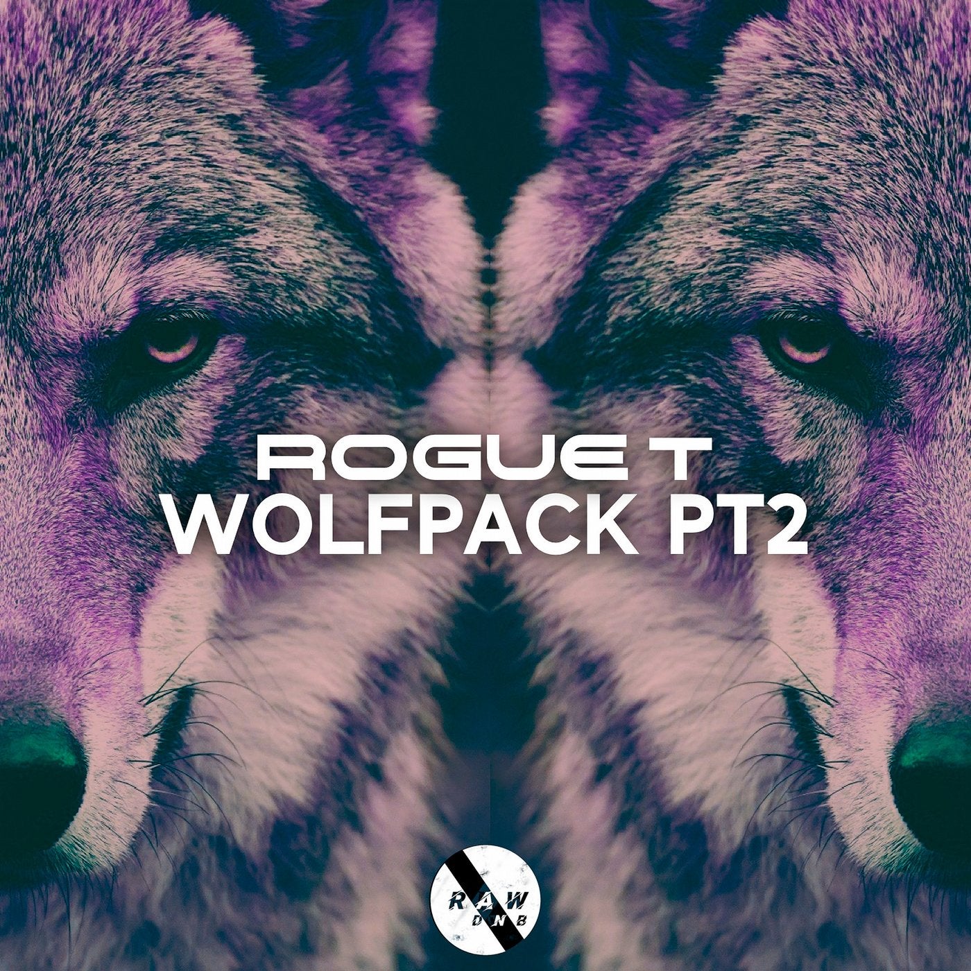 Wolfpack Pt2