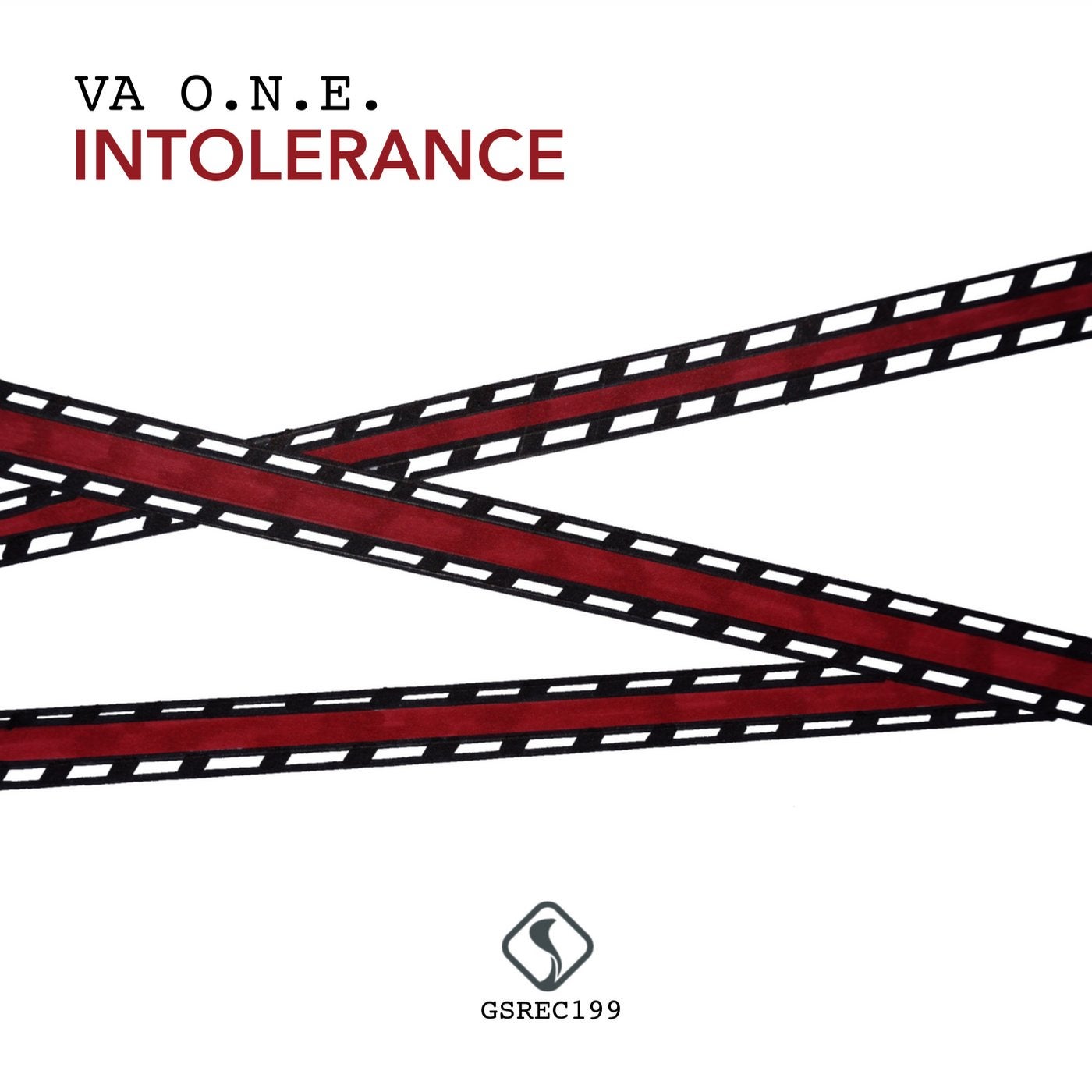 Intolerance