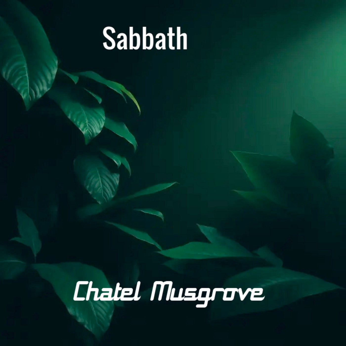 Sabbath
