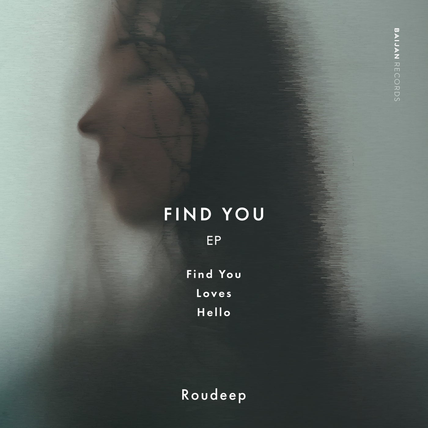 Find You