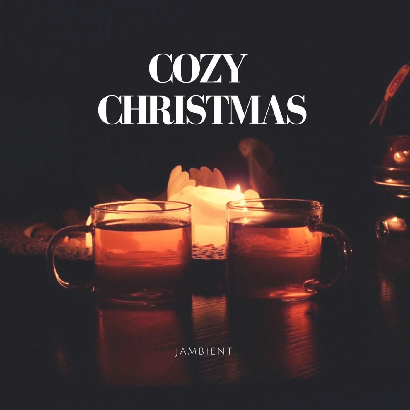 Cozy Christmas