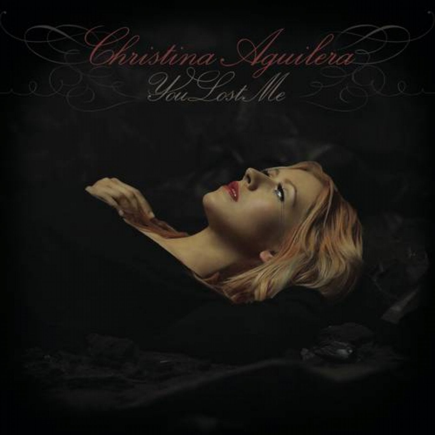 straight ahead refugees fireplace Christina Aguilera music download - Beatport