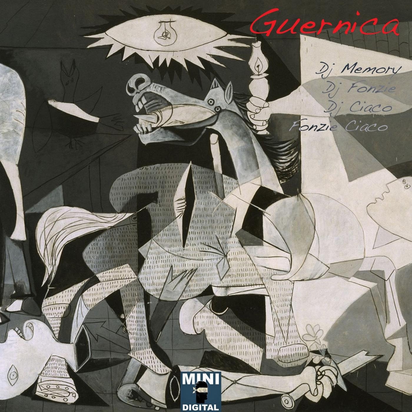 Guernica