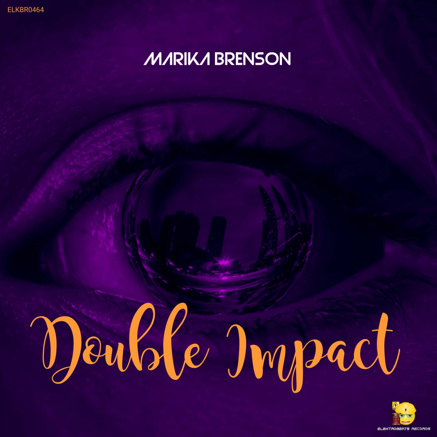 Double Impact