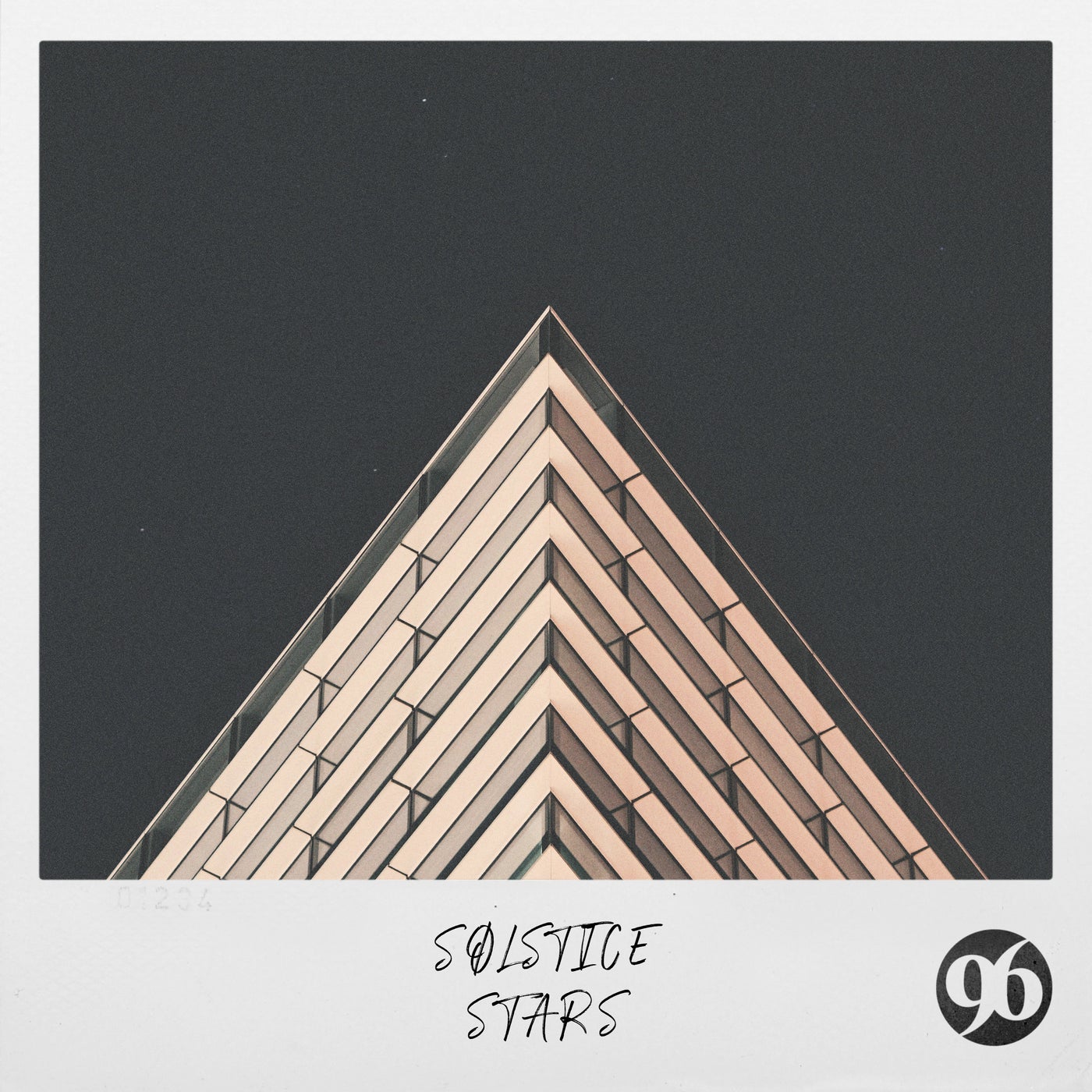 Stars