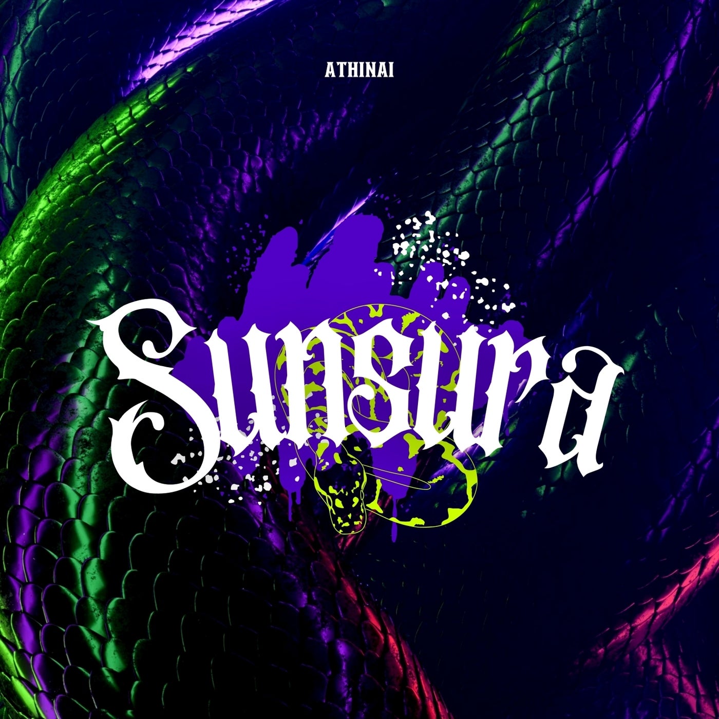 Sunsura