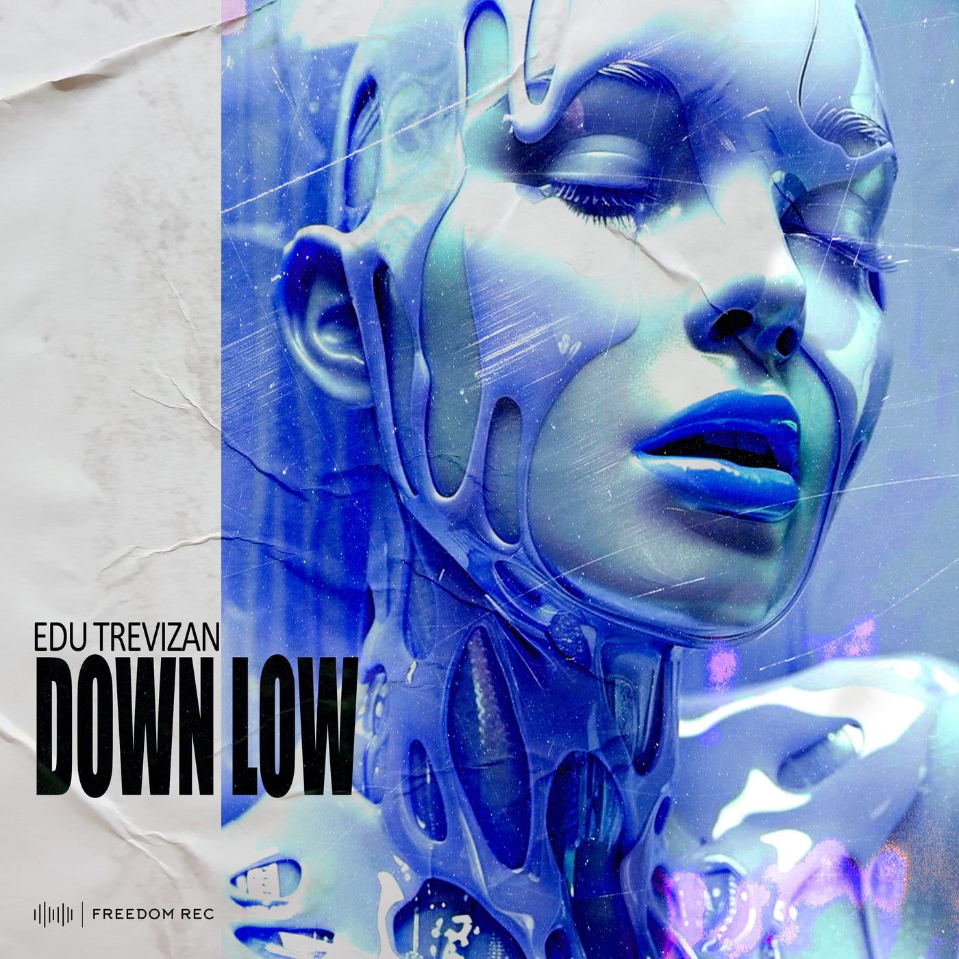 Down Low (Extended Mix)