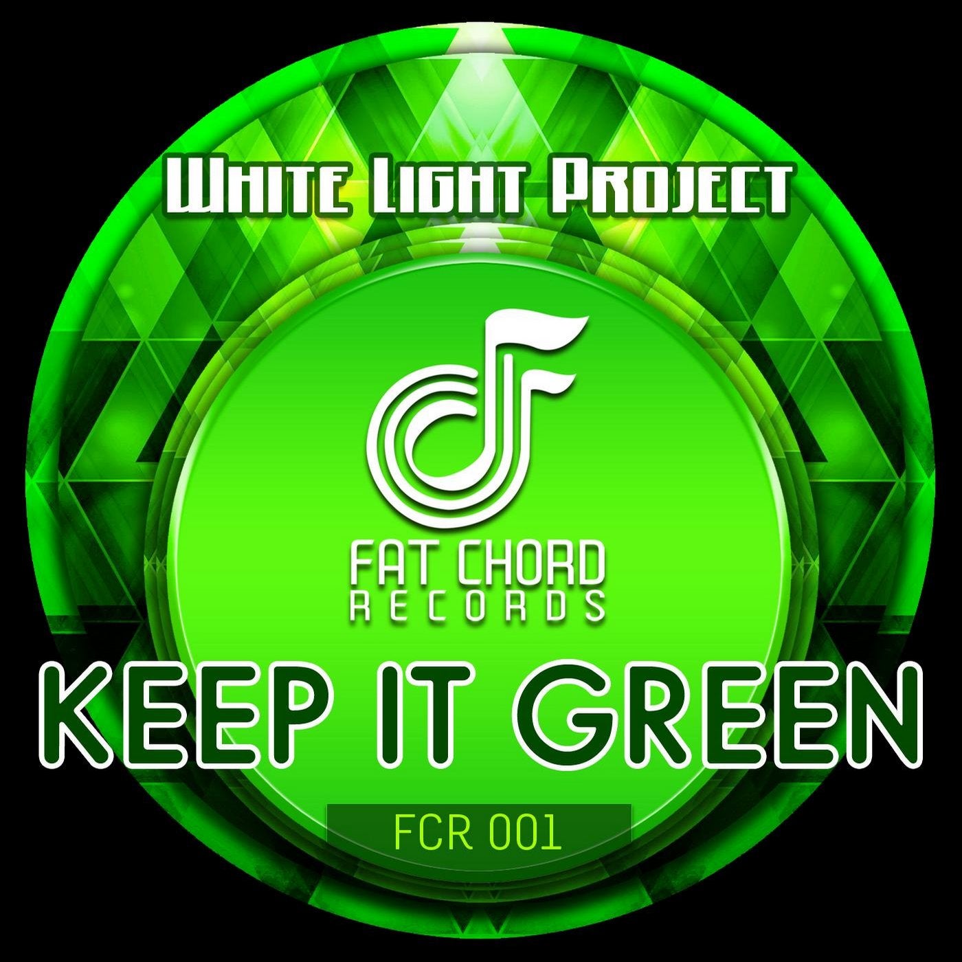 Keep It Green