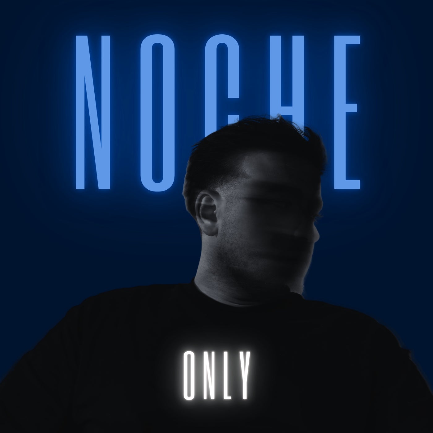 Noche