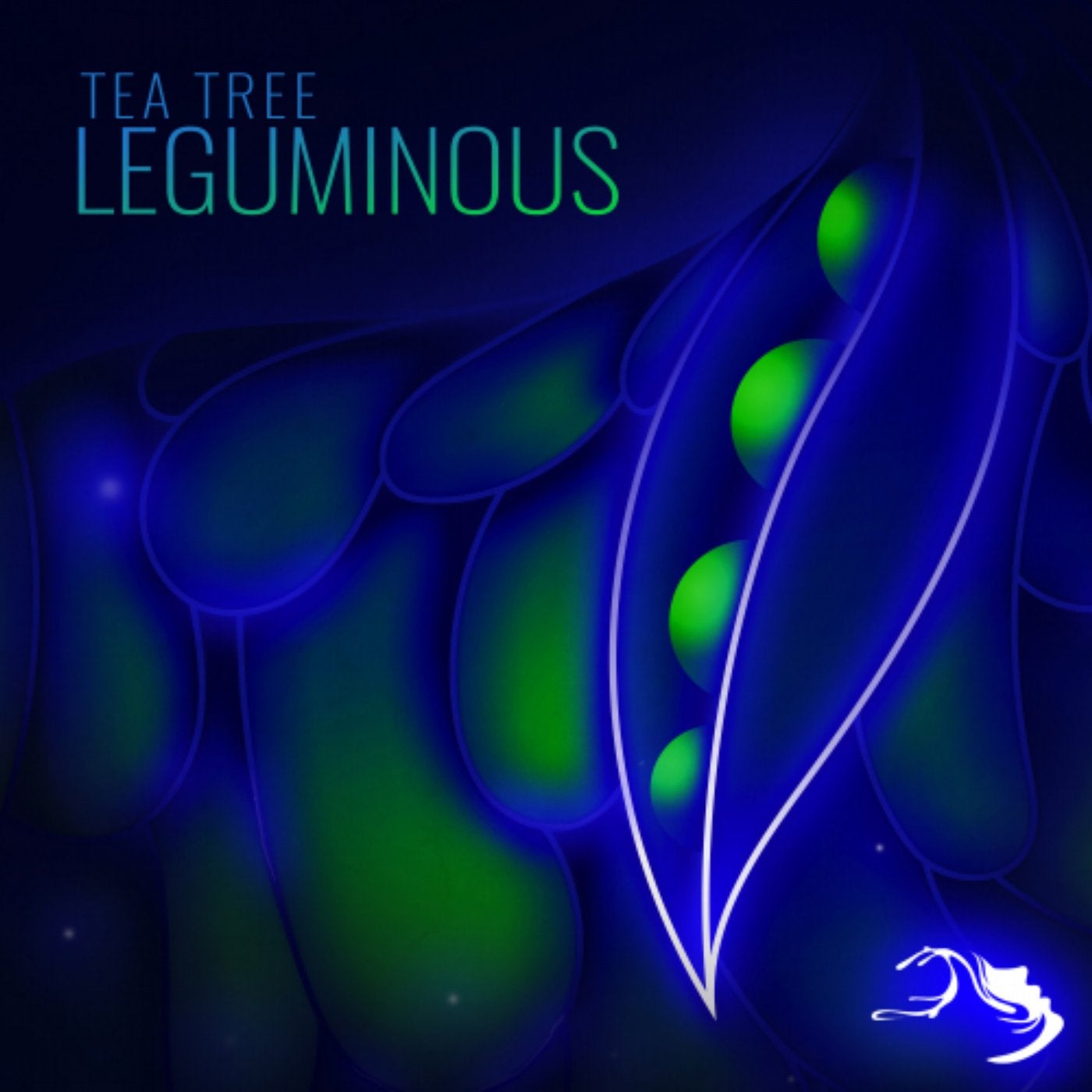 Leguminous