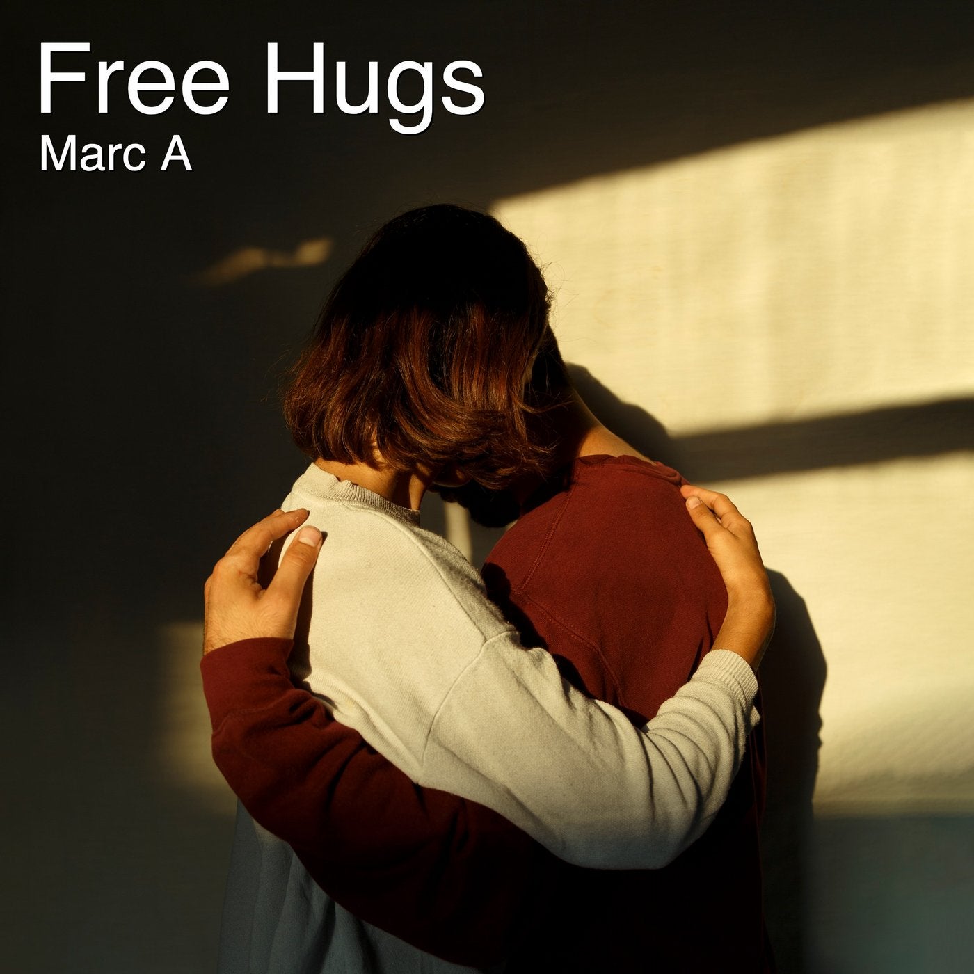 Free Hugs