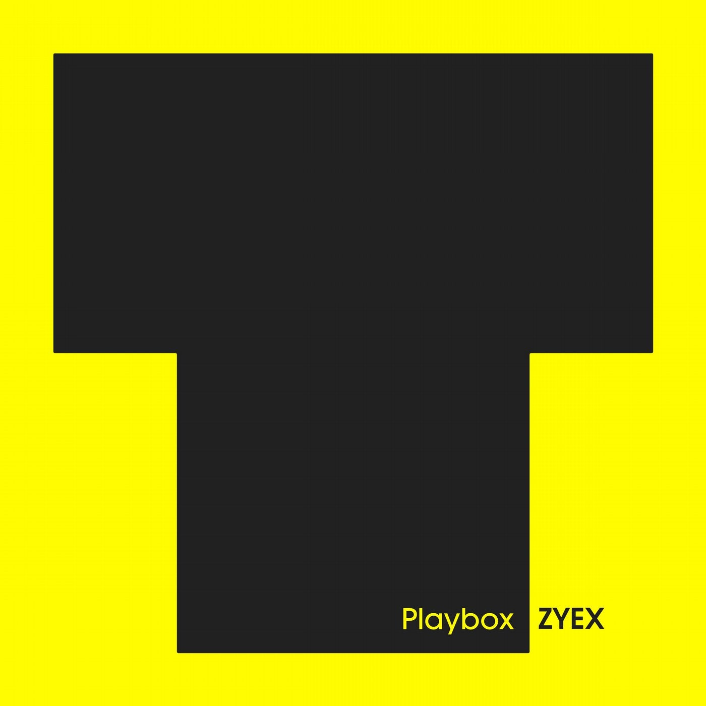 Playbox