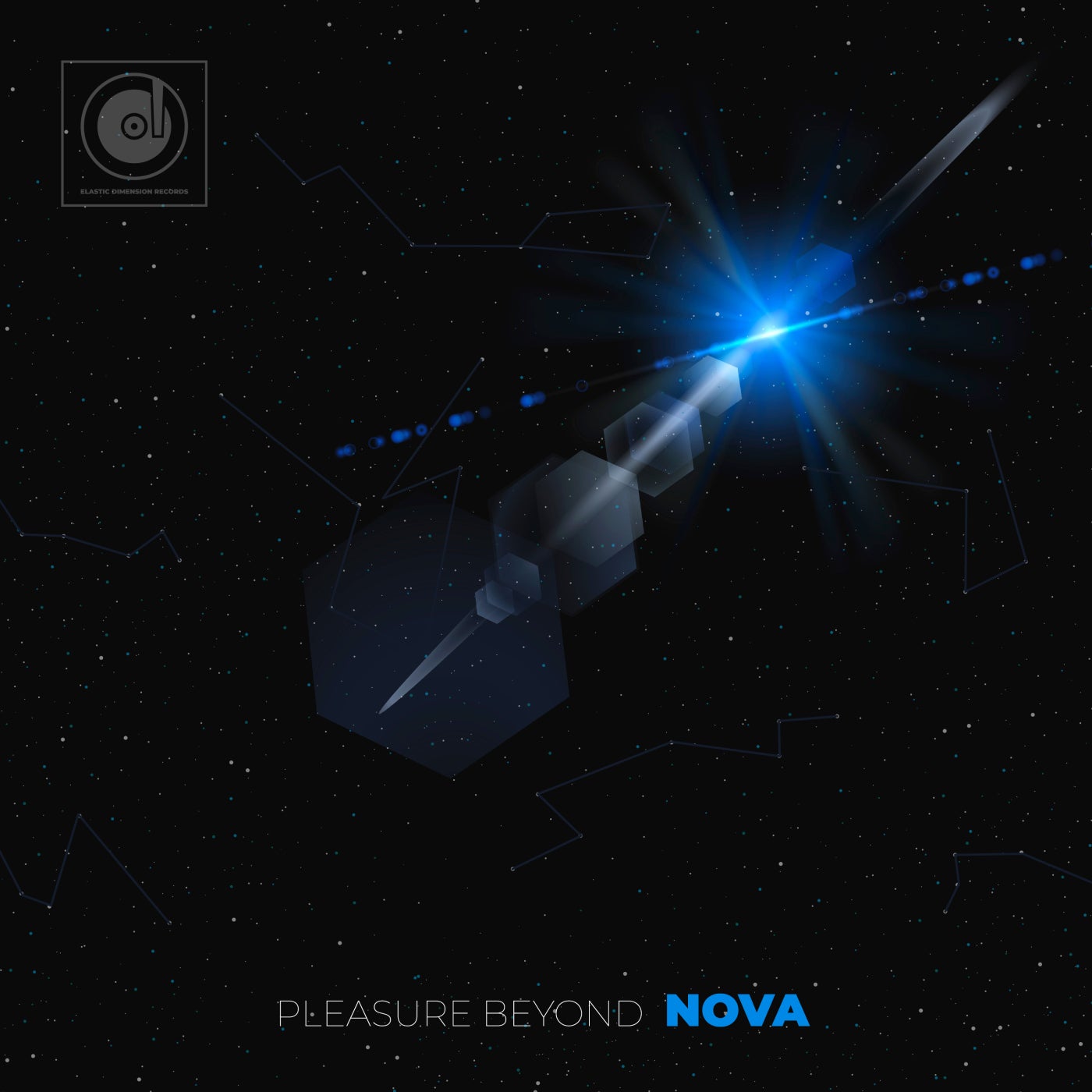 Nova