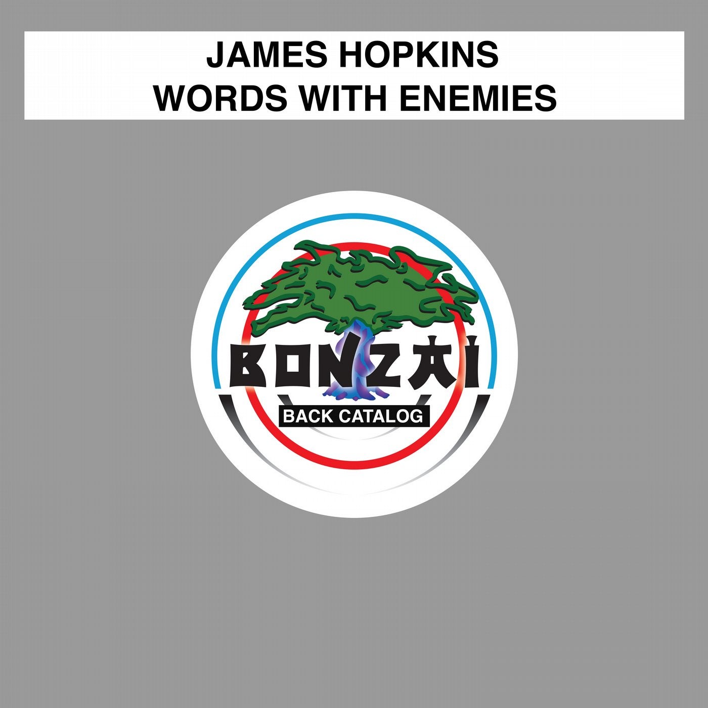 Words With Enemies