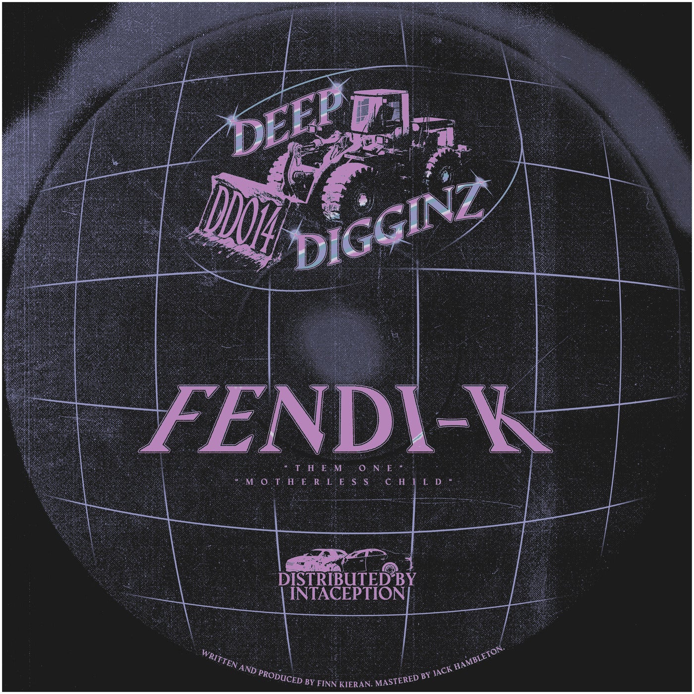 DD014