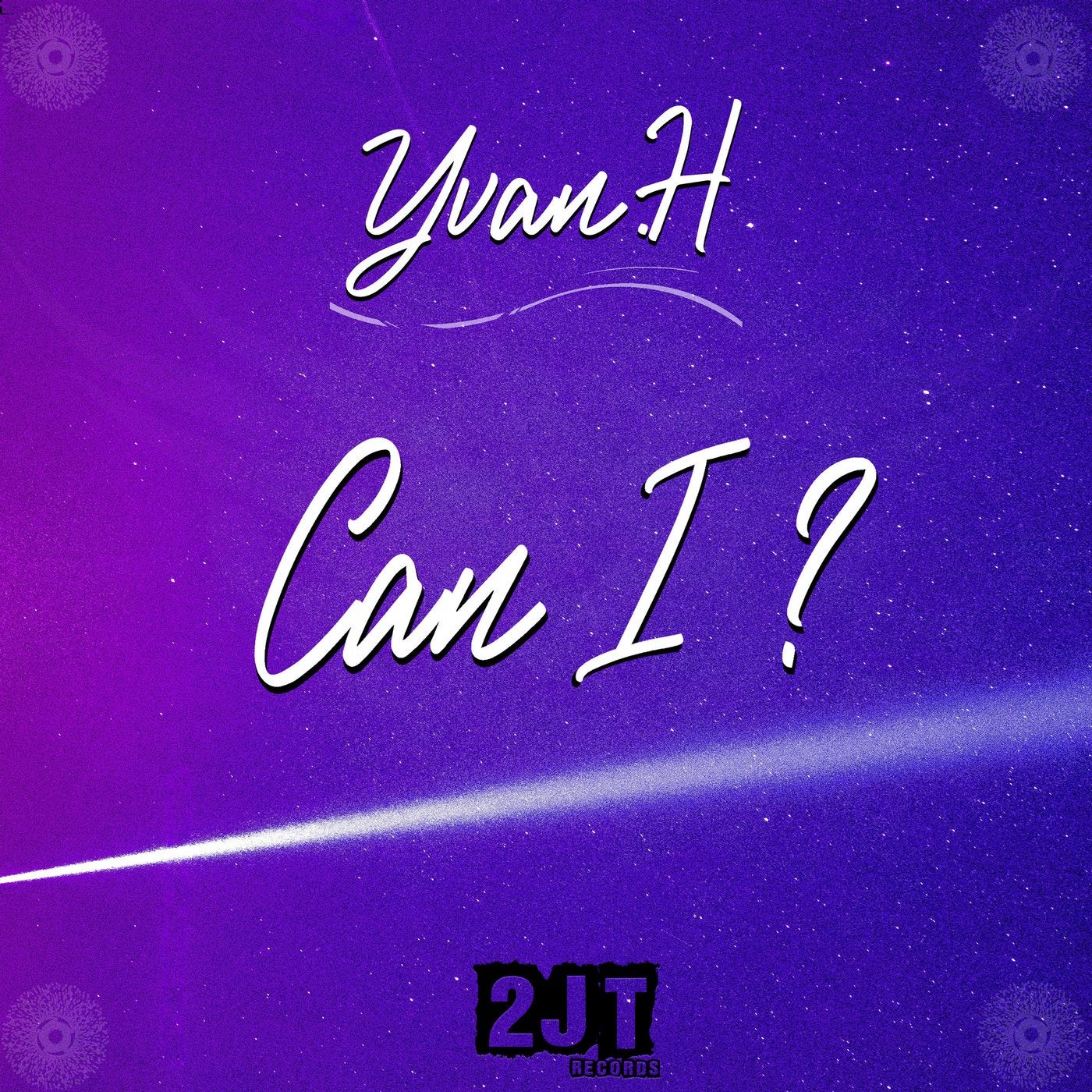 Can I