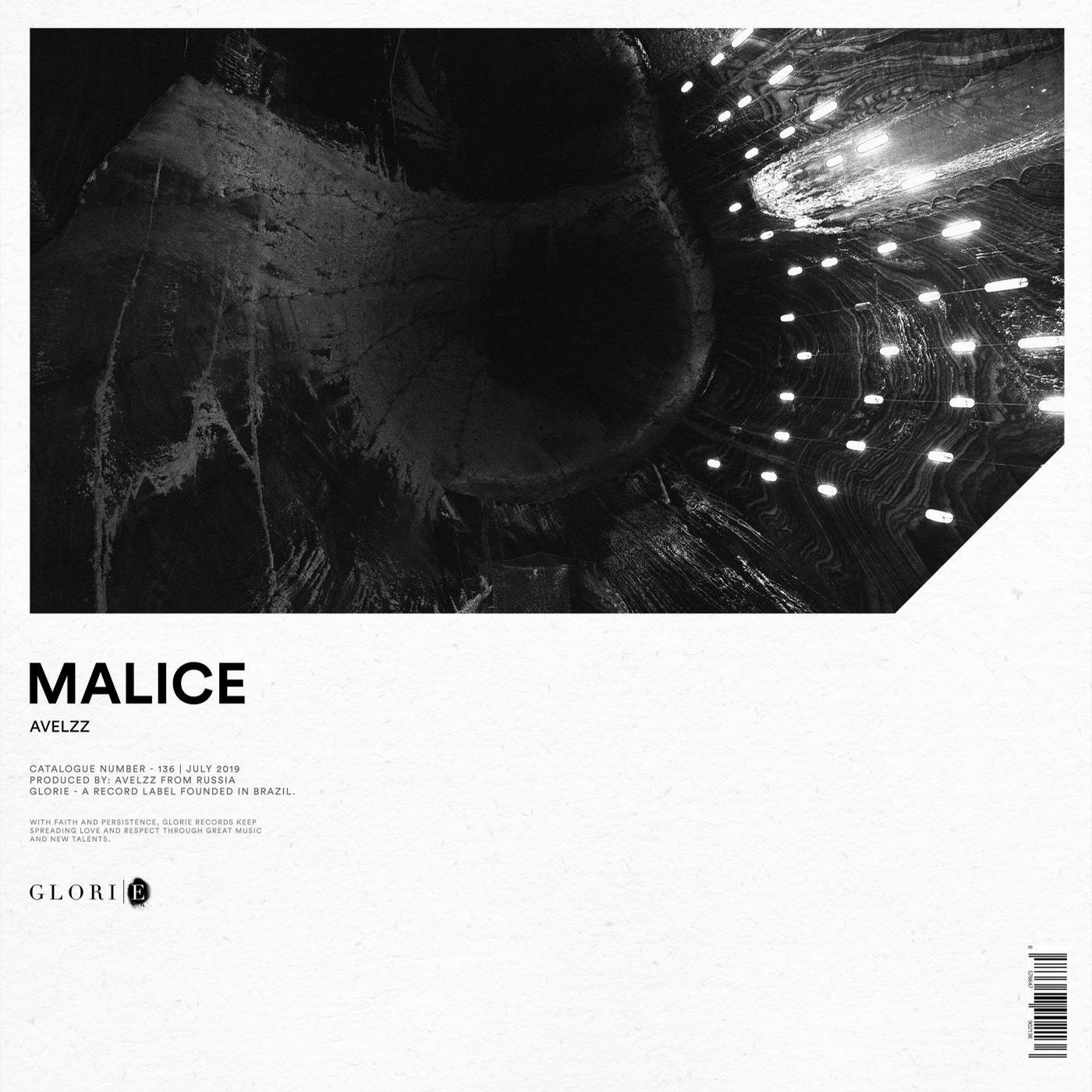 Malice