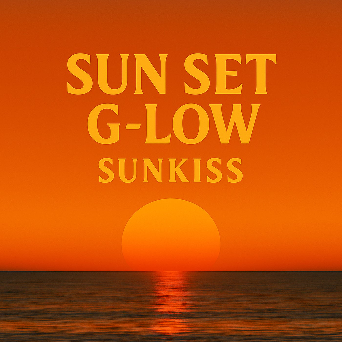 Sunkiss