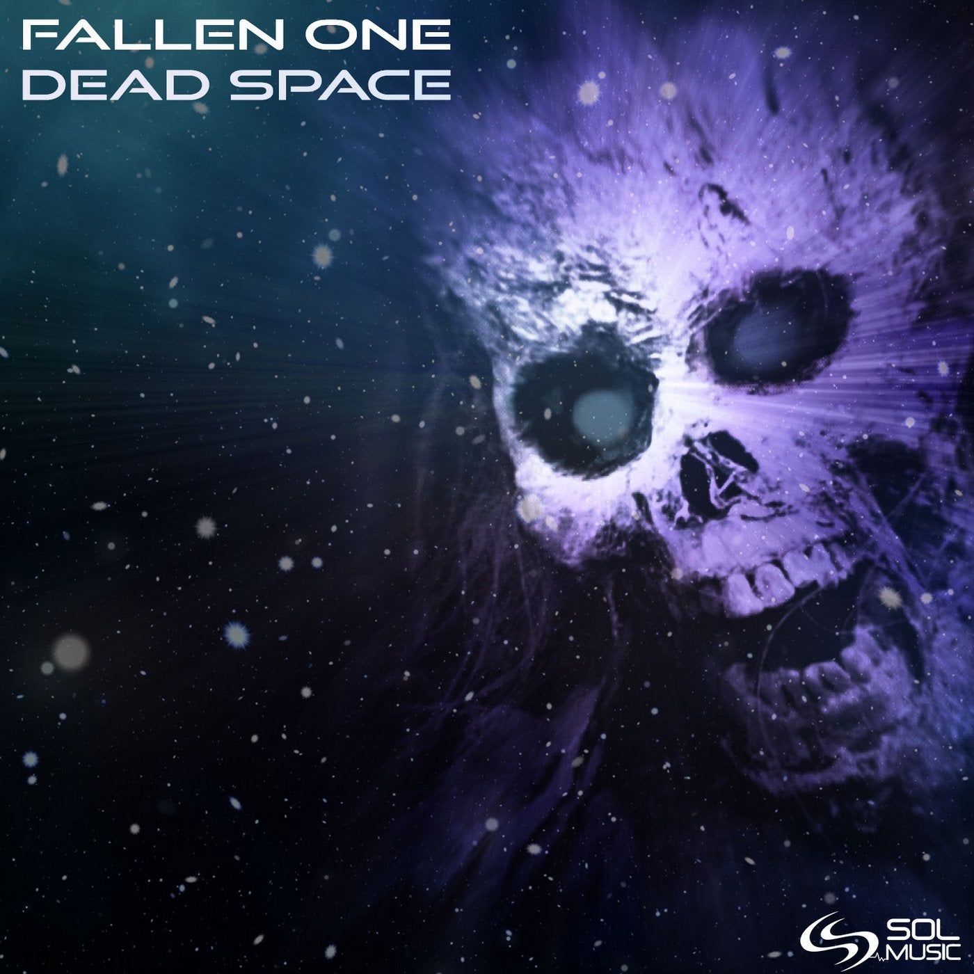 First of fallen. Fallen. Space обложки альбомов. Space Fall группа. Fallen Music.
