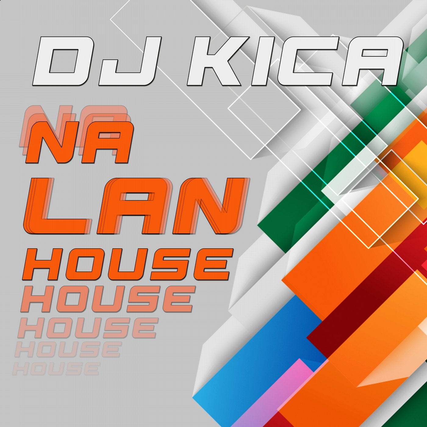 Na Lan House