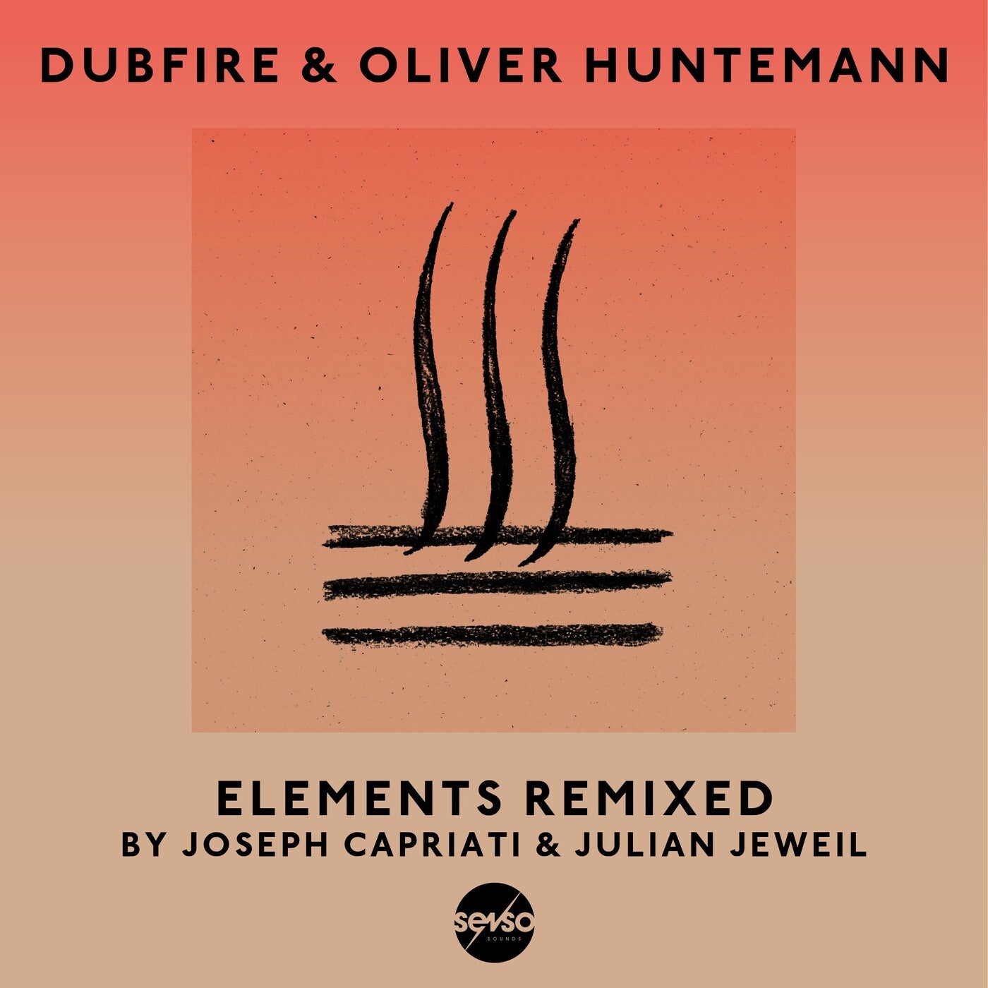 Elements Remixed